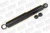 BSG BSG 30-300-002 Shock Absorber